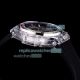 Replica Hublot Big Bang Unico Skeleton Rainbow Watch Transparent Case Black Band (4)_th.jpg